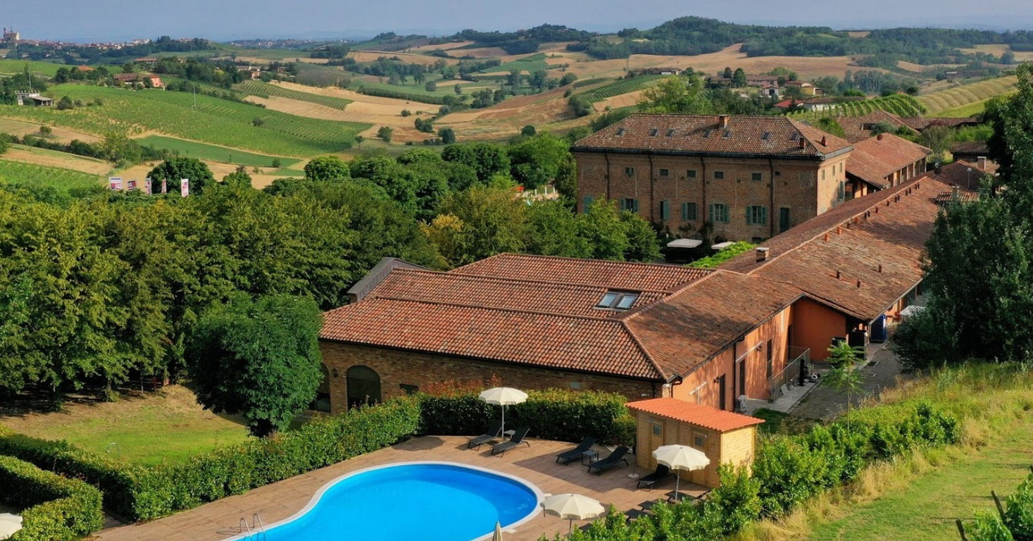 Relais Sant'Uffizio