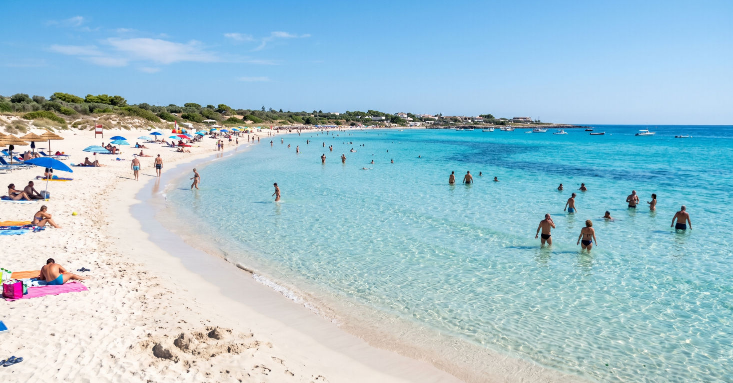 Salento