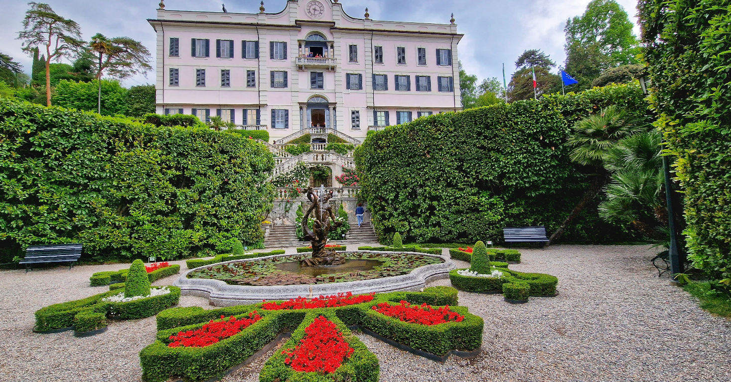 Villa-Carlotta-Comomeer-Tremezzo