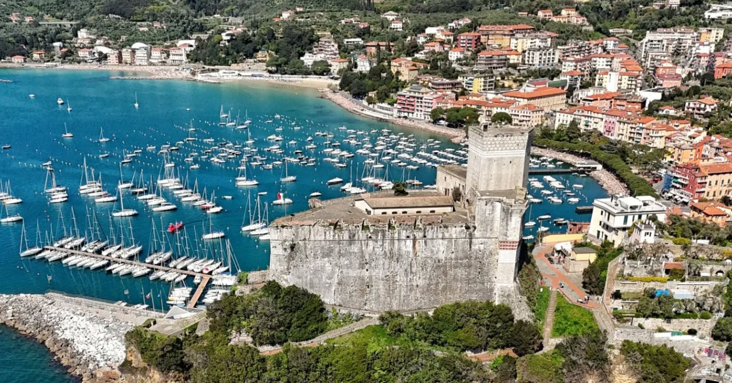 Lerici
