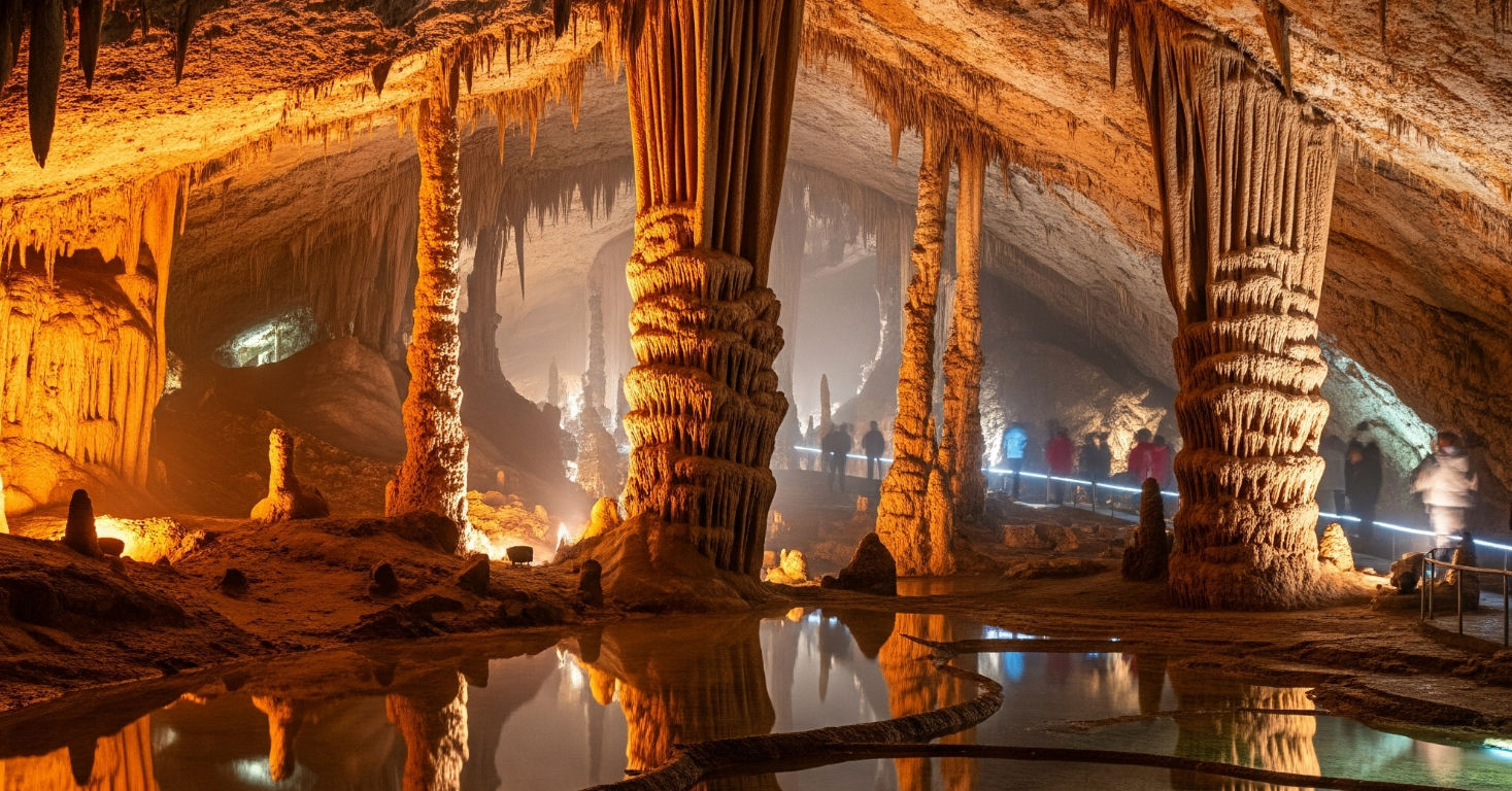 Grotte-di-Frasassi-Genga