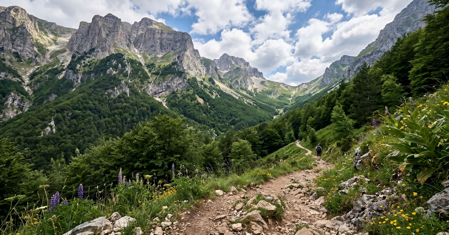 Parco-Nazionale-dAbruzzo-Lazio-e-Molise-Abruzzo