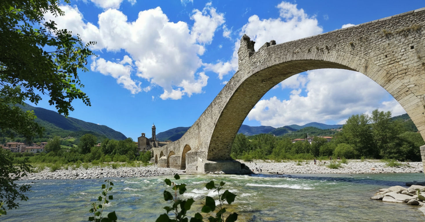 Bobbio