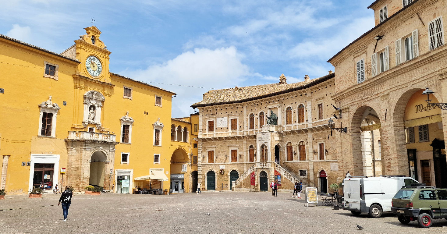 Fermo