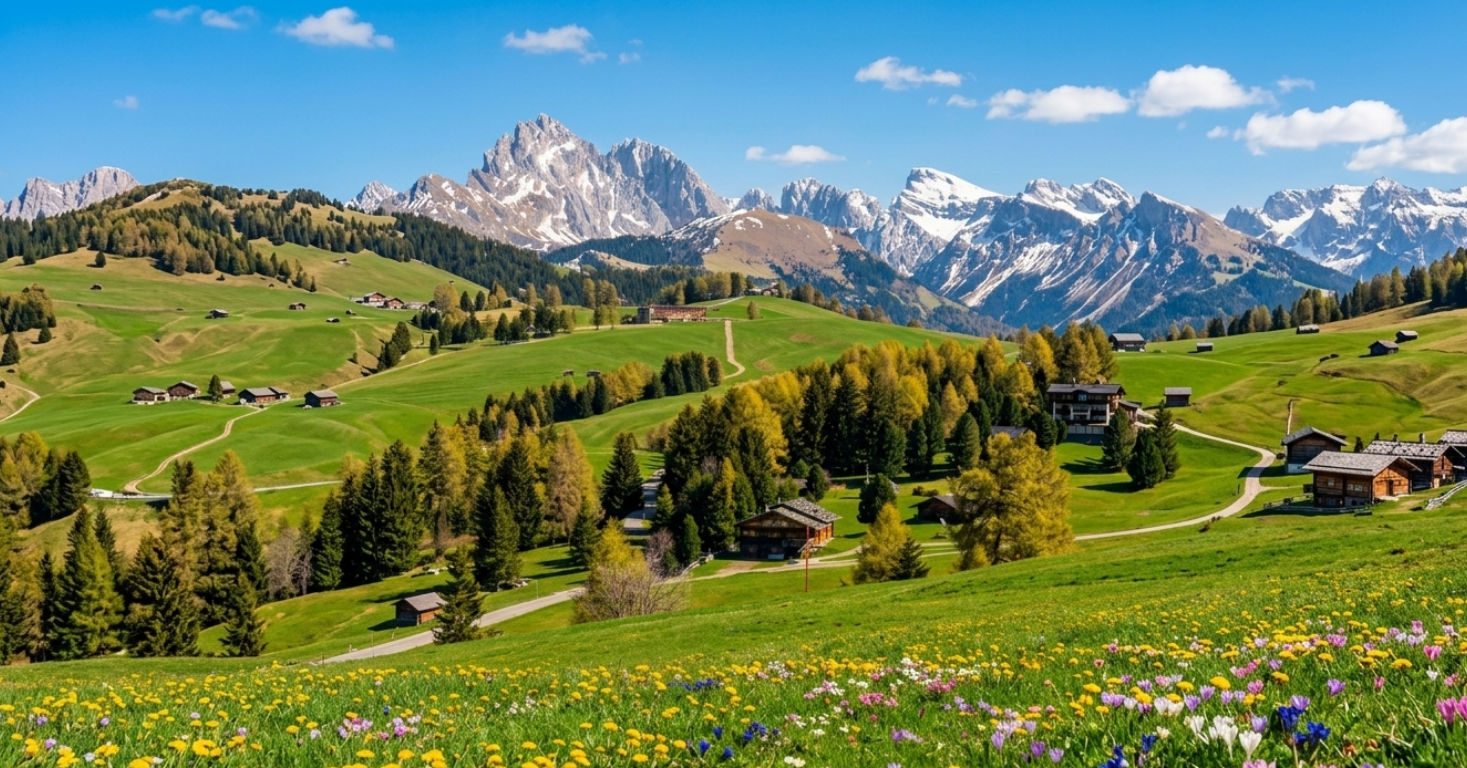Alpe-di-suis